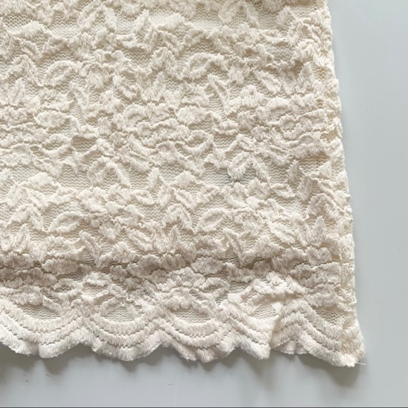 Zara dress S new - Picture 4 of 10